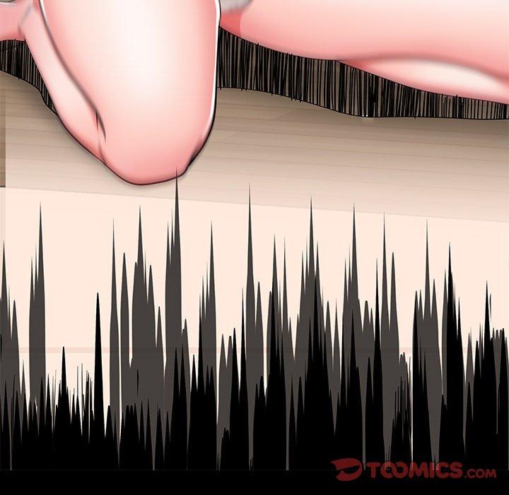 第56话 - 第75.jpg页