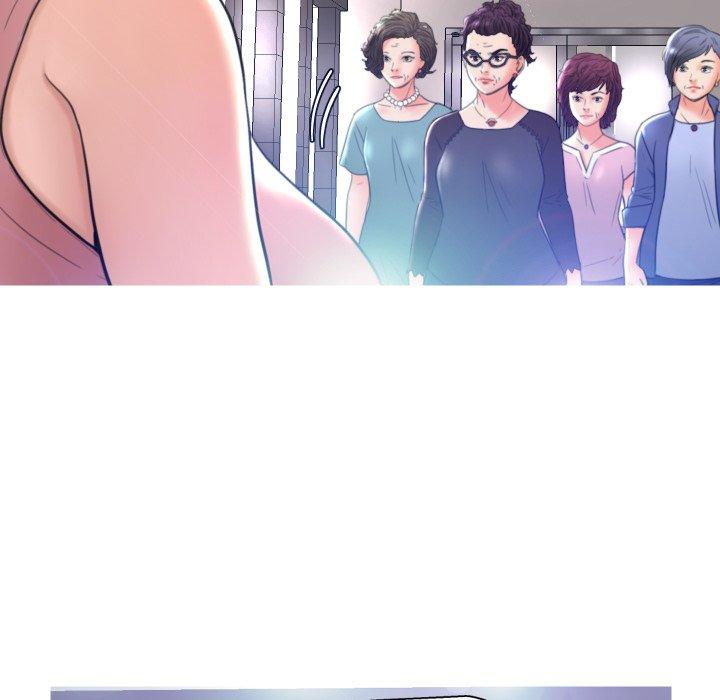 第 7 话 - 第55.jpg页