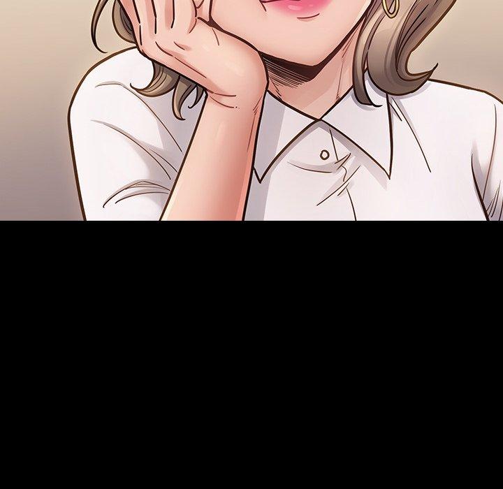 第21话 - 第55.jpg页