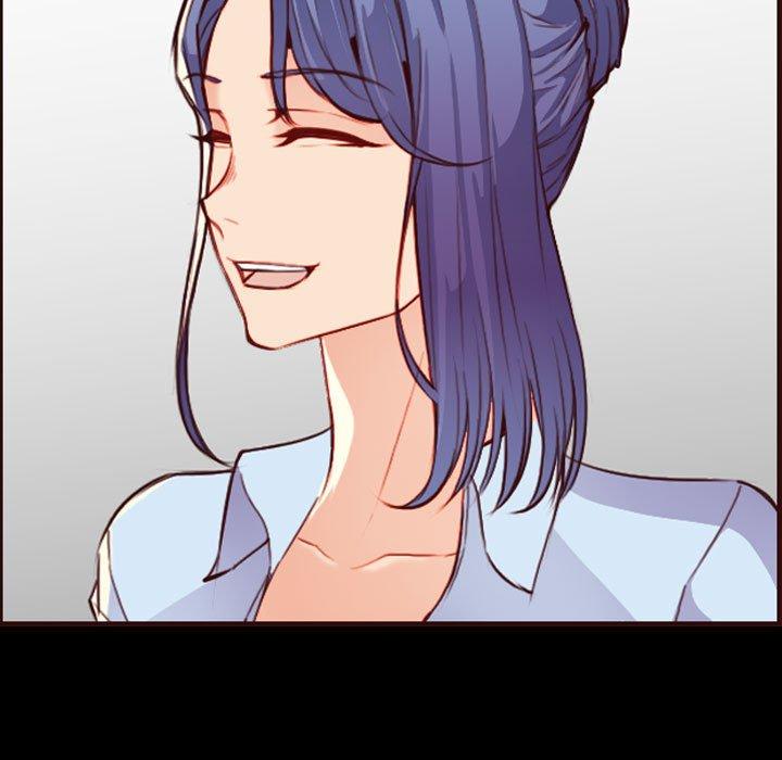第 58 话 - 第33.jpg页