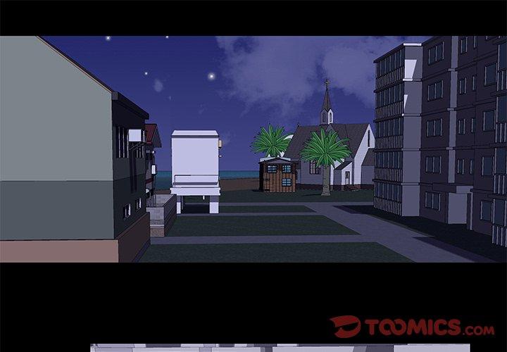 第177话 - 第1.jpg页