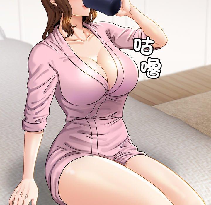 第5话 - 第30.jpg页