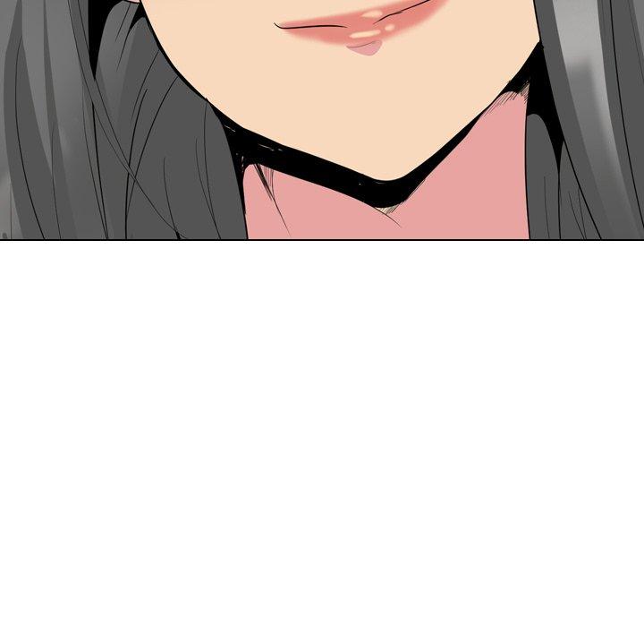 第 27 话 - 第73.jpg页