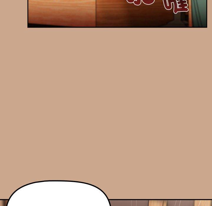 第34话 - 第64.jpg页