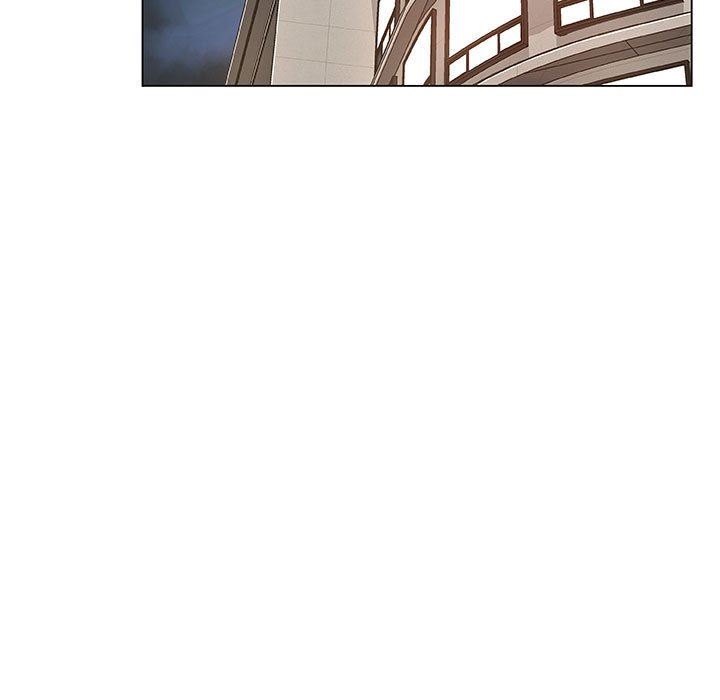 第40话 - 第39.jpg页