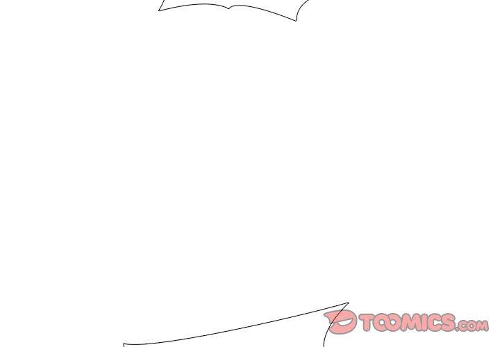 第24话 - 第3.jpg页