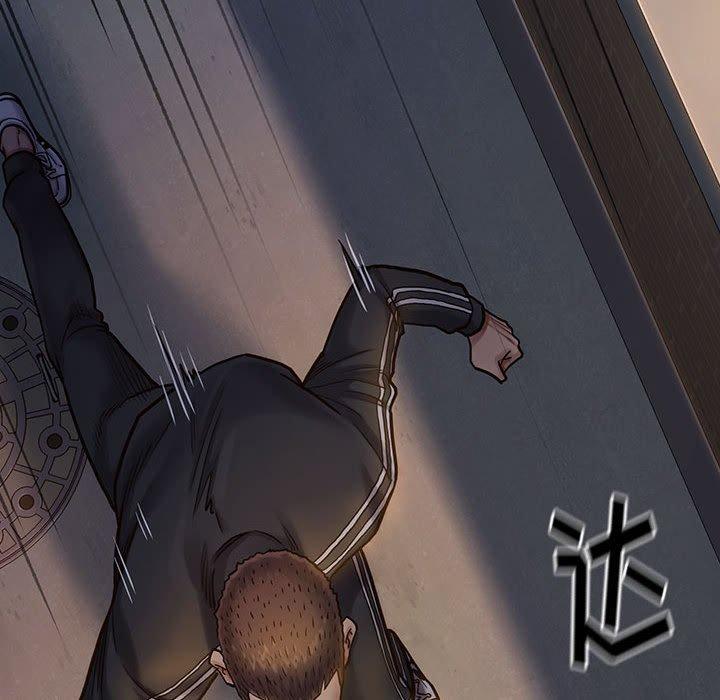 第9话 - 第150.jpg页