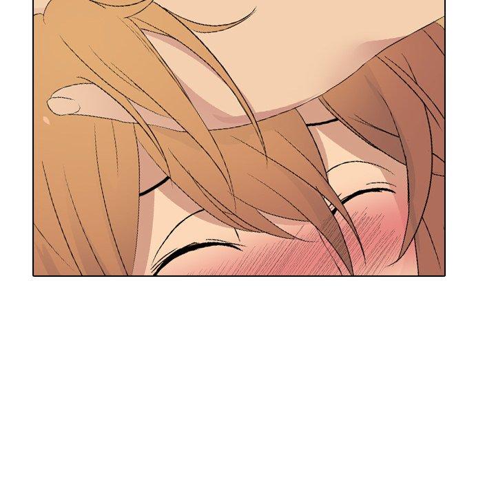 第 3 话 - 第141.jpg页