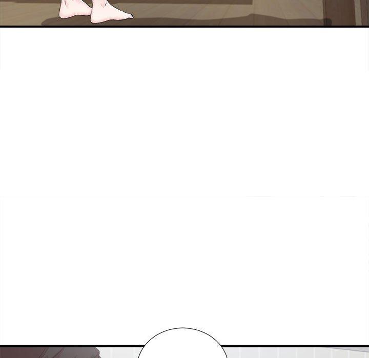 第 31 话 - 第29.jpg页
