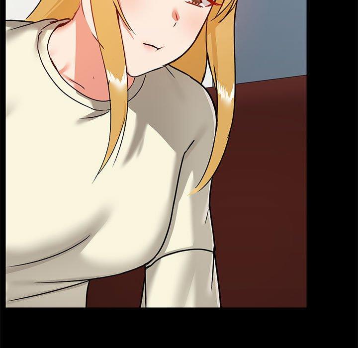 第17話 - 第121.jpg页