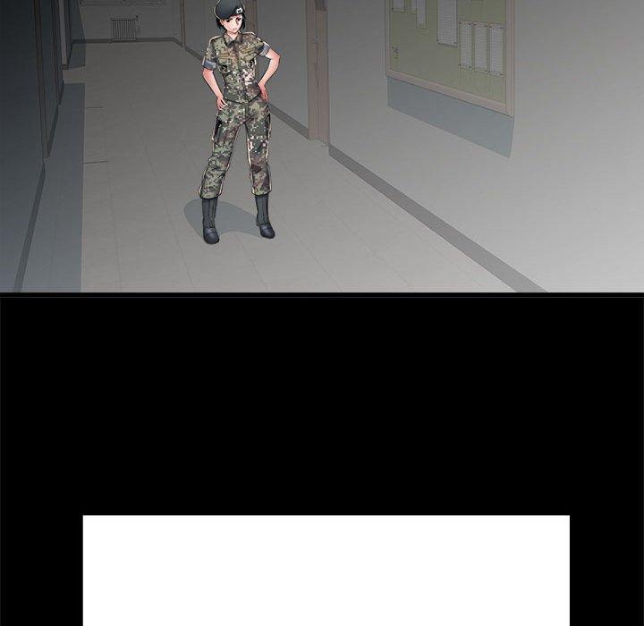 第58话 - 第106.jpg页