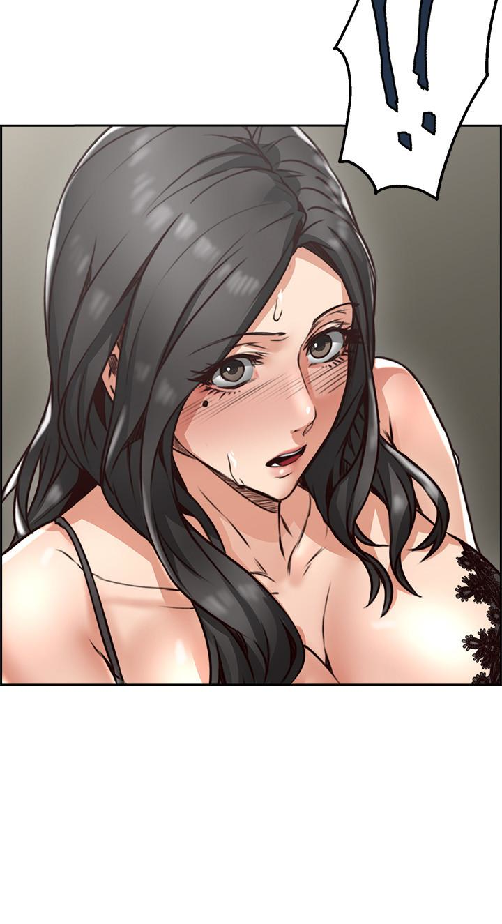 第5話-裙子越短，興致越高漲 - 第2.jpg页
