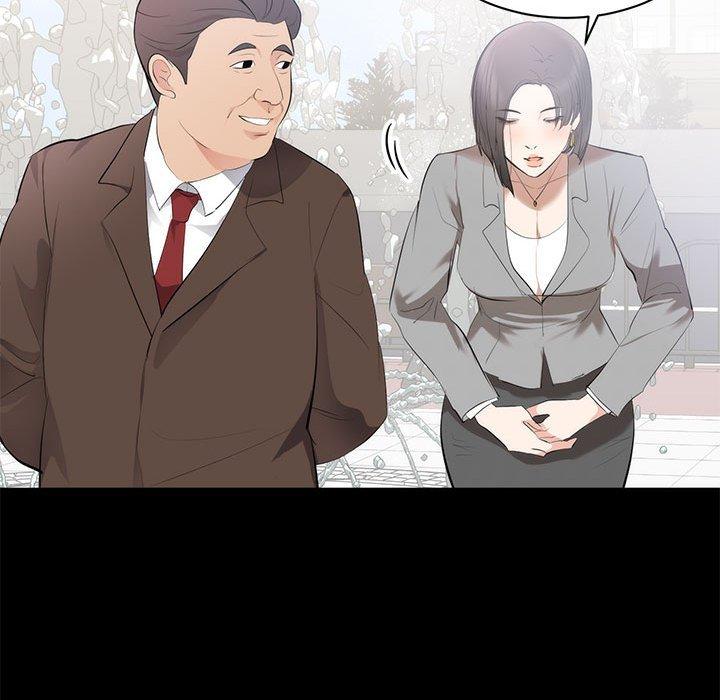 第 6 话 - 第101.jpg页