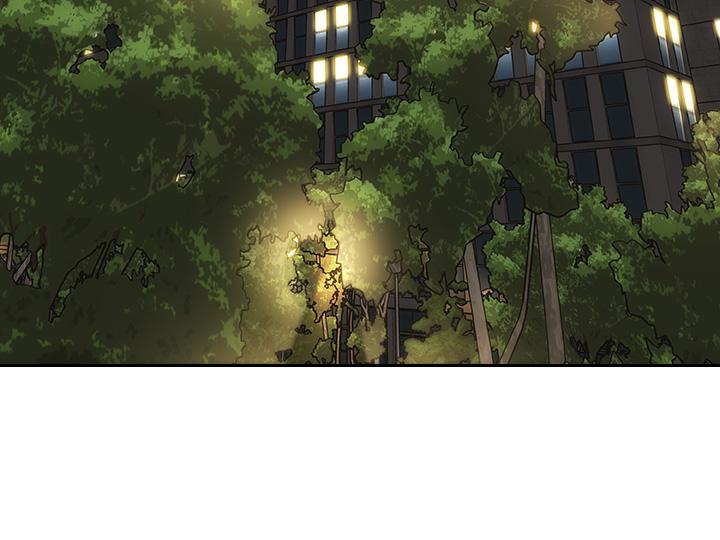 第44話-乖乖受罰的阿姨 - 第11.jpg页