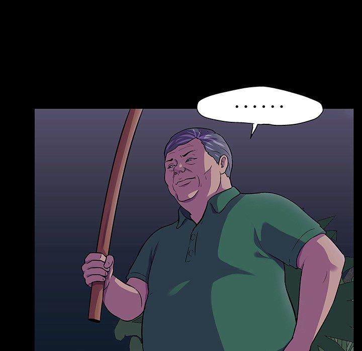 第113话 - 第24.jpg页
