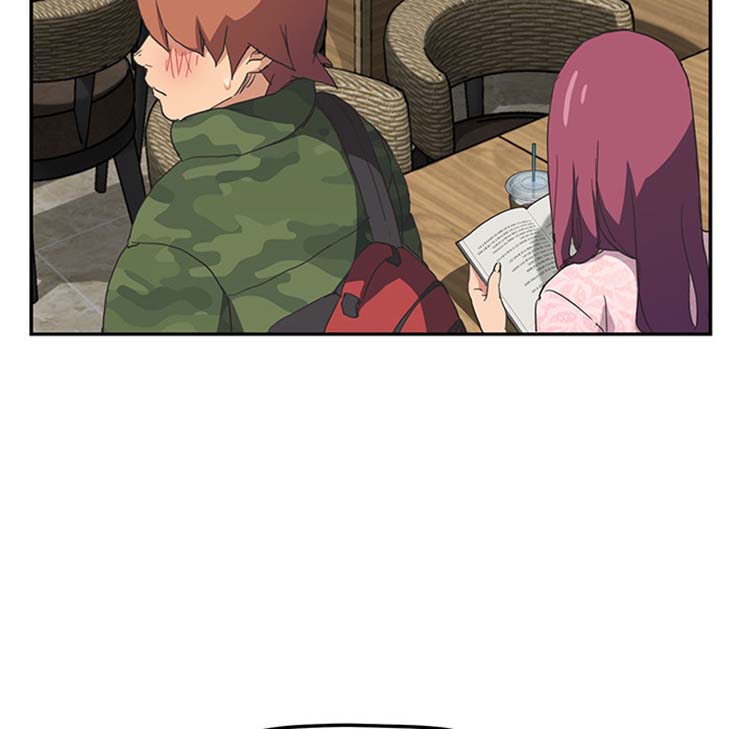 第 50 话 - 第47.jpg页