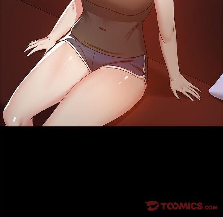 第25話 - 第63.jpg页