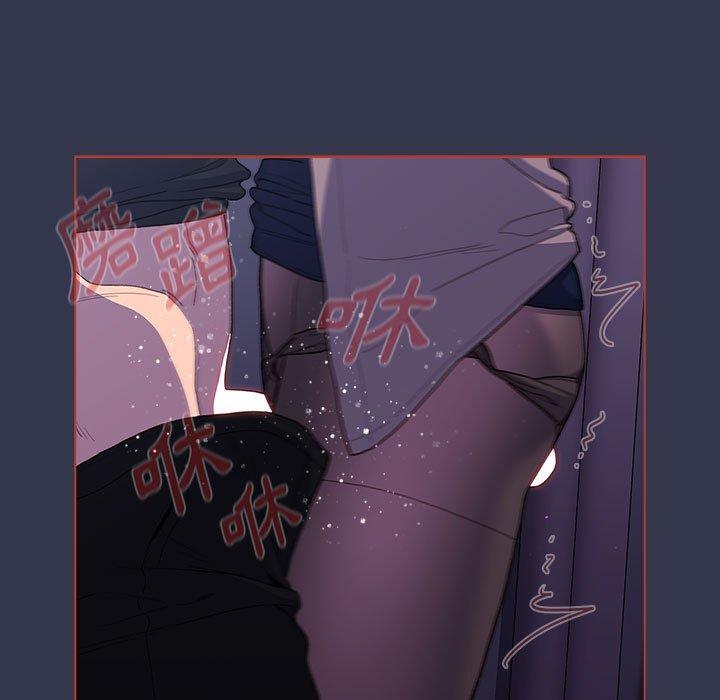 第49话 - 第115.jpg页