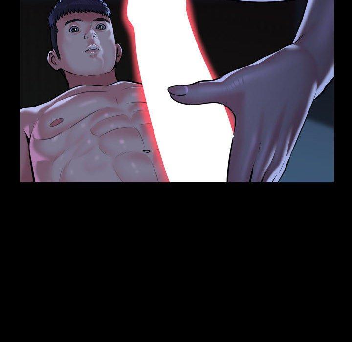 第72话 - 第12.jpg页