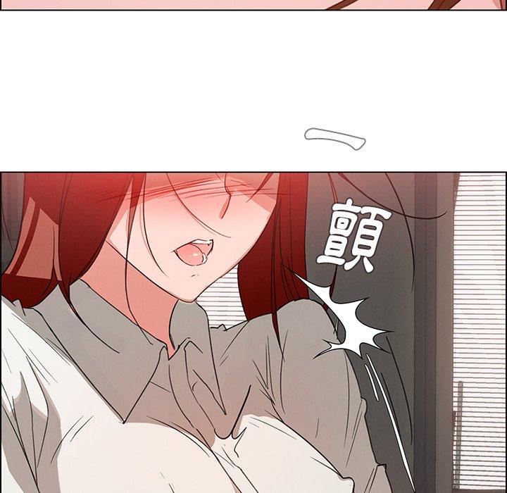 第4話 - 第55.jpg页