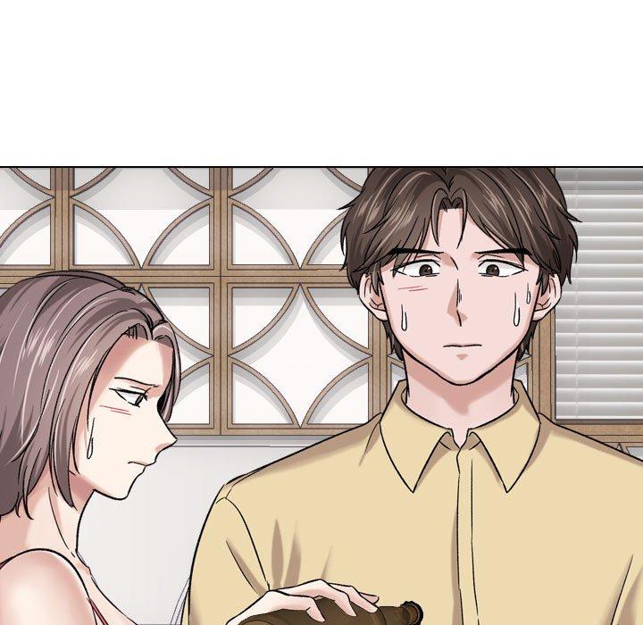 第 8 话 - 第17.jpg页
