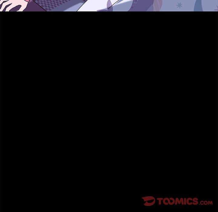 第58话 - 第48.jpg页