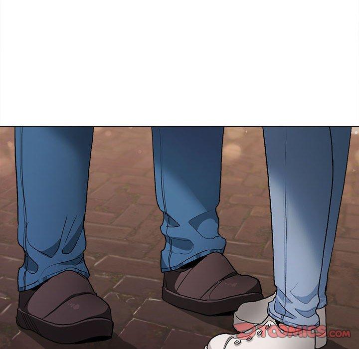 第16話 - 第57.jpg页