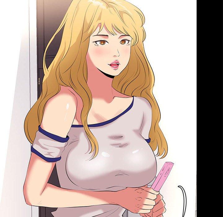 第 12 话 - 第98.jpg页