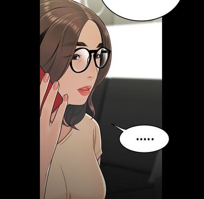 第 15 话 - 第10.jpg页