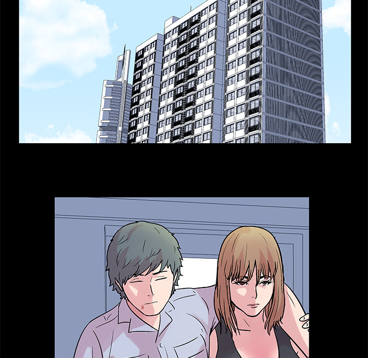 第27话 - 第47.jpg页