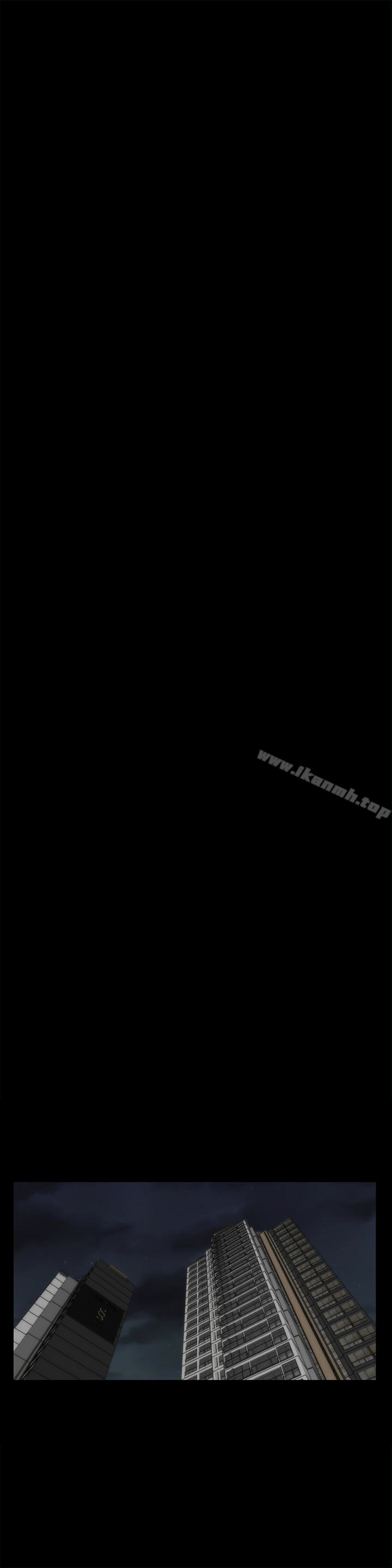最終話-所有關係的終結 - 第8.jpg页
