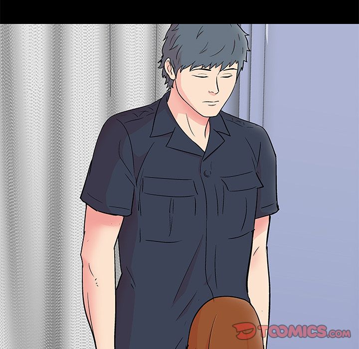 第88话 - 第36.jpg页