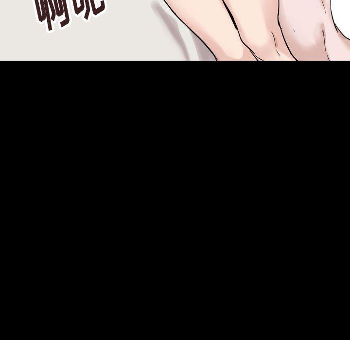 第 36 话 - 第65.jpg页