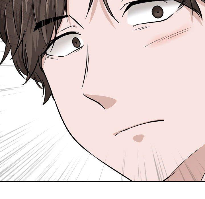 第 14 话 - 第124.jpg页