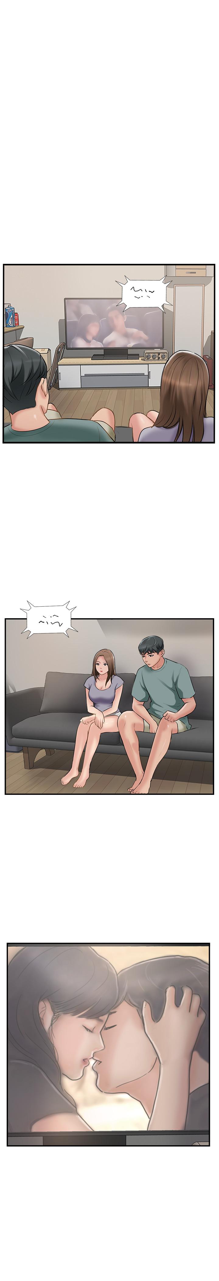 第38話-想嘗試肛交的曉琳 - 第1.jpg页