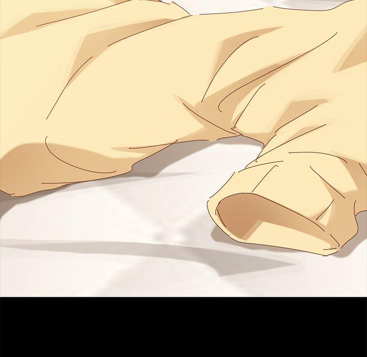 第10话 - 第8.jpg页