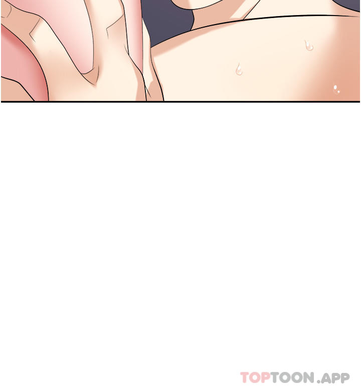 第21话-我不能背叛老公… - 第36.jpg页