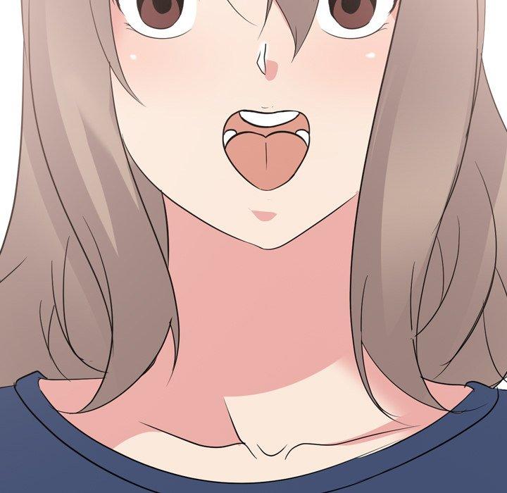 第 17 话 - 第109.jpg页