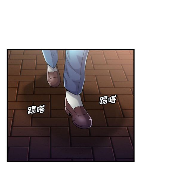 第 55 话 - 第66.jpg页