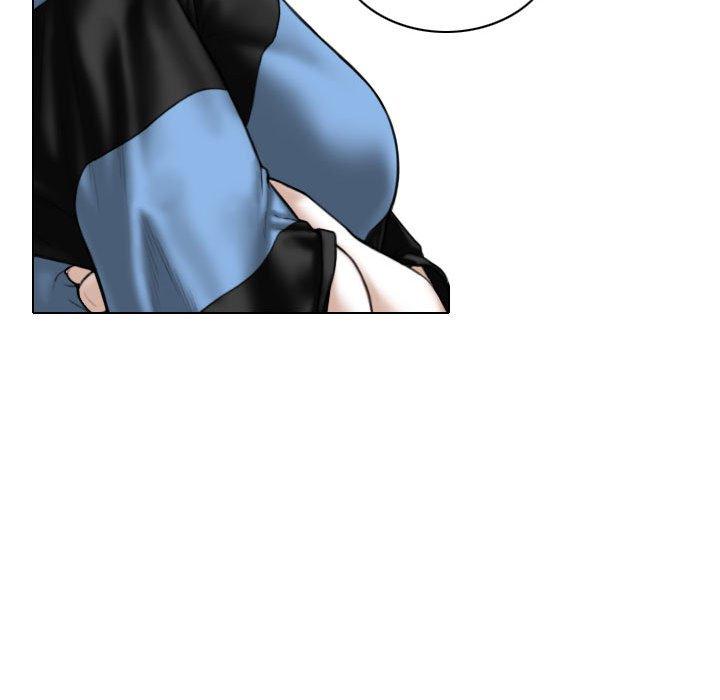 第15話 - 第37.jpg页