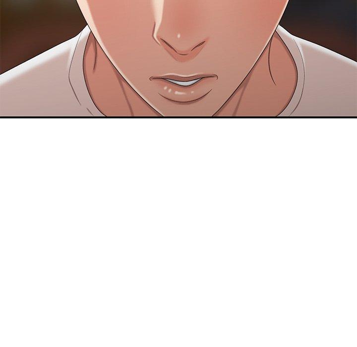 第 18 话 - 第118.jpg页