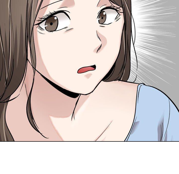 第 33 话 - 第57.jpg页