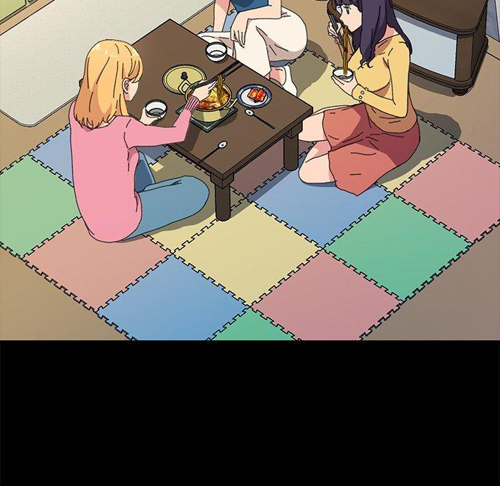 第60话 - 第29.jpg页