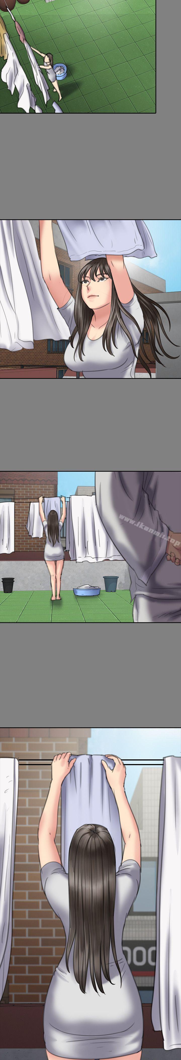 第75話-試圖自殺的俊彪媽媽 - 第25.jpg页