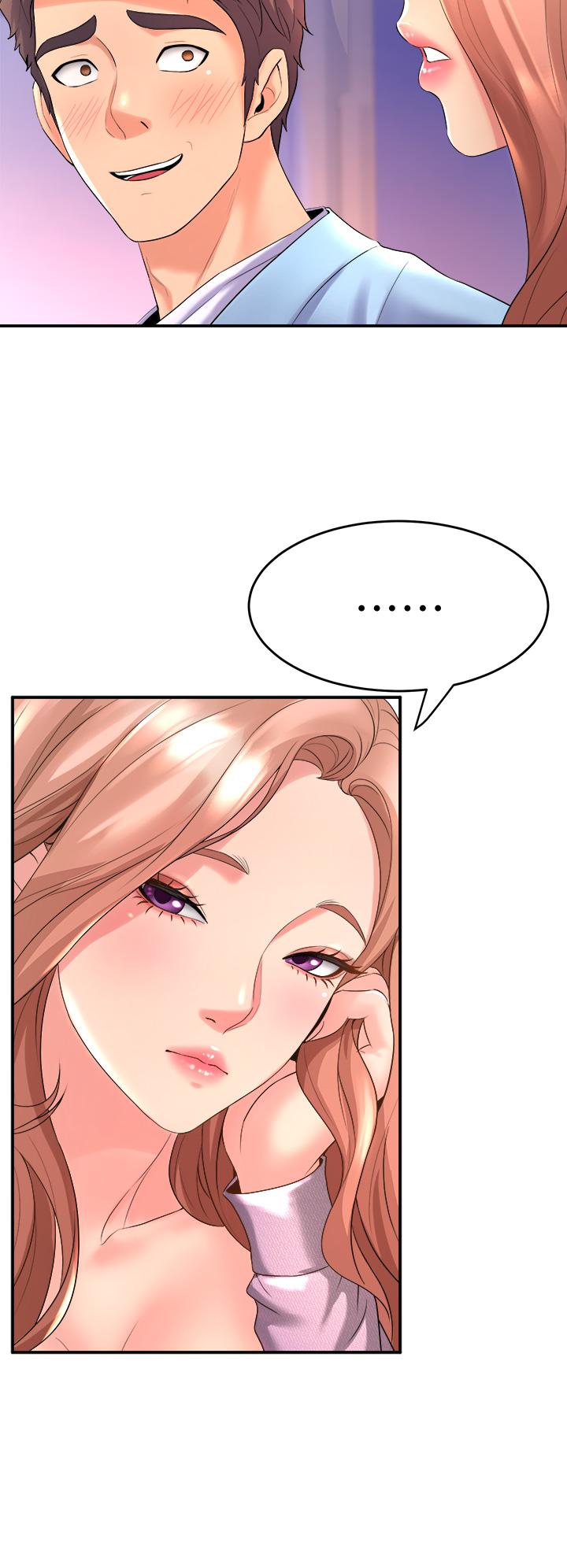 第17話-宸菲學姊的魅惑 - 第34.jpg页
