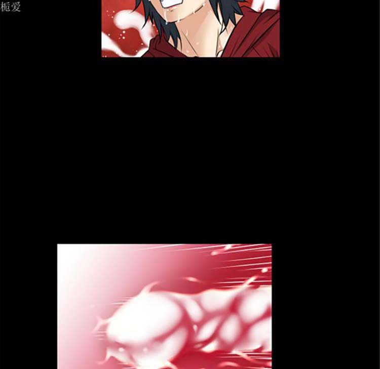 第 36 话 - 第99.jpg页