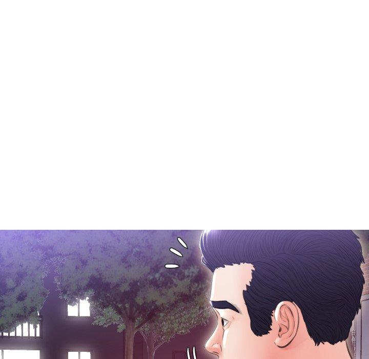 第 25 话 - 第24.jpg页