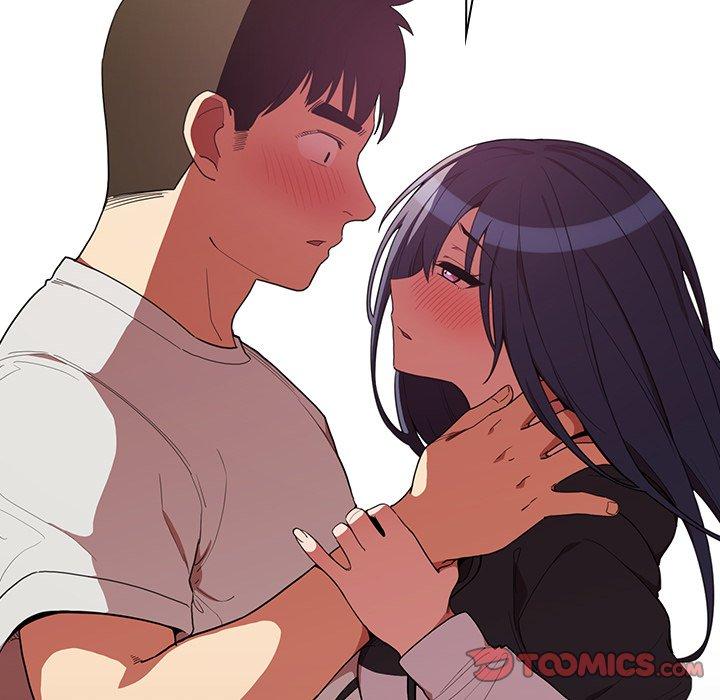 第43话 - 第50.jpg页