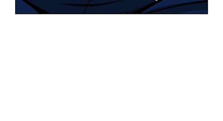 第15話 - 第12.jpg页