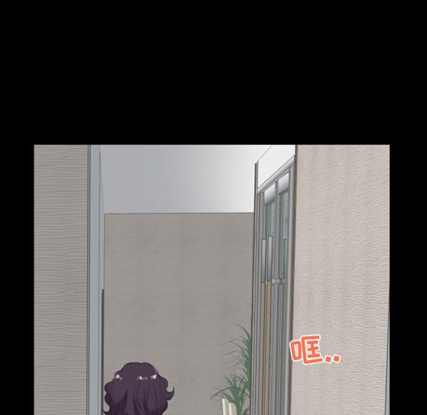 第 11 话 - 第58.jpg页